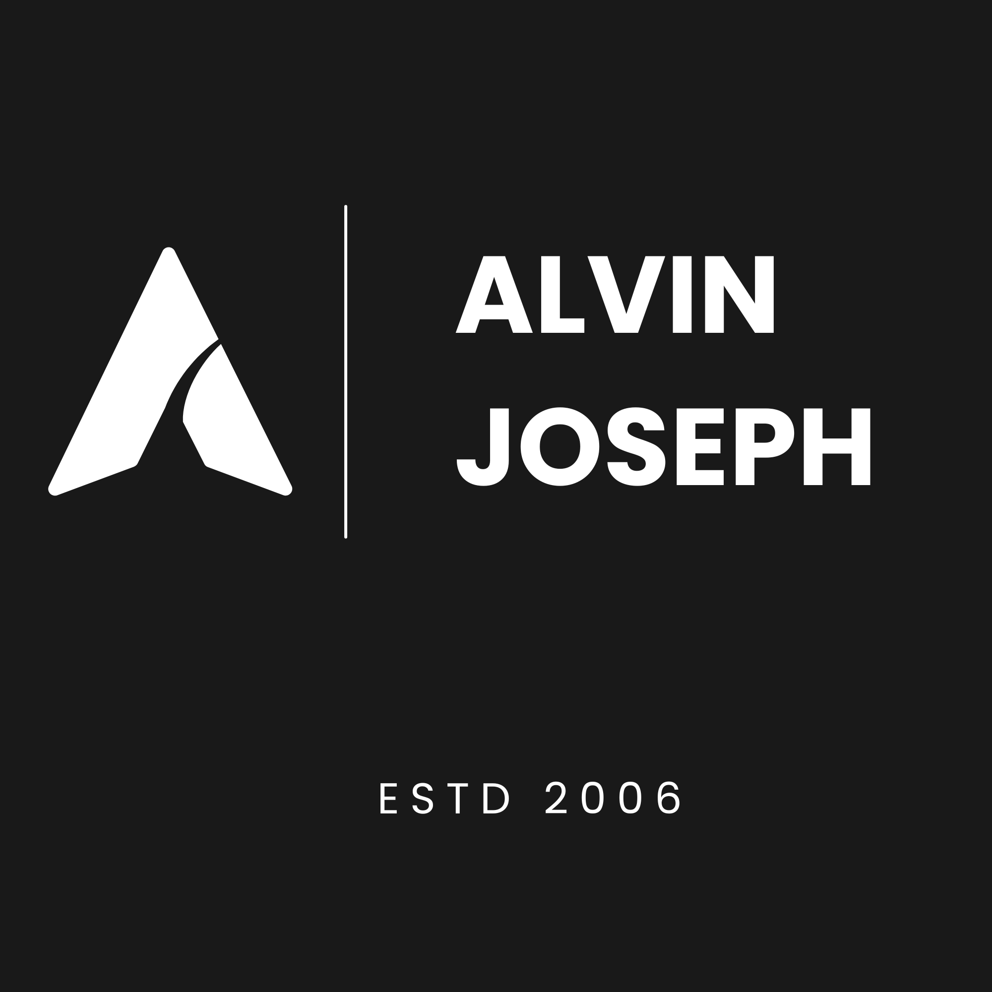 SEO expert in Nilgiris